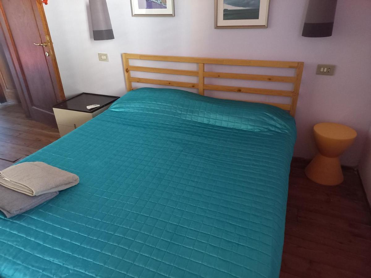 Casa Gelsomino Lejlighed Scandicci Eksteriør billede